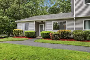185 Long Hill Dr, Yorktown Heights, NY 10598 - Photo 3