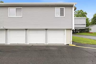185 Long Hill Drive #A, Yorktown Heights, NY 10598 - Photo 23