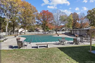 185 Long Hill Dr, Yorktown Heights, NY 10598 - Photo 37