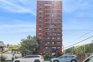87-30 62nd Ave, Rego Park, NY 11374 - Photo 9