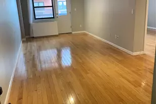 87-30 62nd Ave, Rego Park, NY 11374 - Photo 1