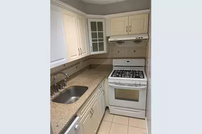 8730 62nd Avenue #5E, Rego Park, NY 11374 - Photo 5