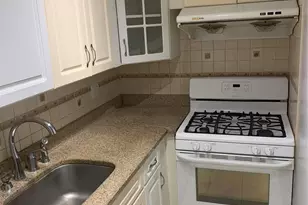 87-30 62nd Ave, Rego Park, NY 11374 - Photo 5