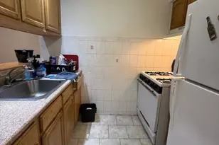 2355 Tiebout Ave, Bronx, NY 10458 - Photo 21