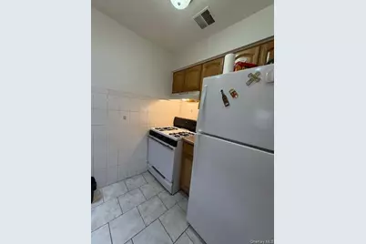 2355 Tiebout Avenue, Bronx, NY 10458 - Photo 23