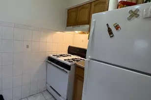 2355 Tiebout Ave, Bronx, NY 10458 - Photo 23