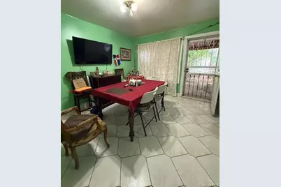 2355 Tiebout Avenue, Bronx, NY 10458 - Photo 7