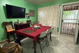 2355 Tiebout Ave, Bronx, NY 10458 - Photo 7
