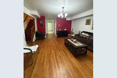 2355 Tiebout Avenue, Bronx, NY 10458 - Photo 3
