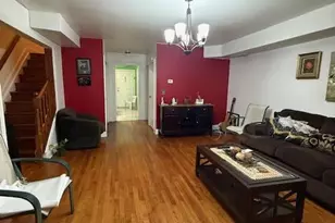 2355 Tiebout Ave, Bronx, NY 10458 - Photo 3