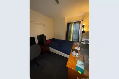 2355 Tiebout Avenue, Bronx, NY 10458 - Photo 25