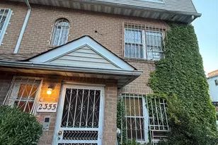 2355 Tiebout Ave, Bronx, NY 10458 - Photo 1