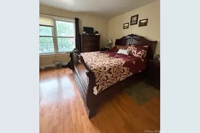 2355 Tiebout Avenue, Bronx, NY 10458 - Photo 11