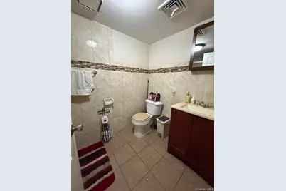 2355 Tiebout Avenue, Bronx, NY 10458 - Photo 15
