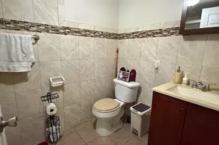 2355 Tiebout Ave, Bronx, NY 10458 - Photo 15