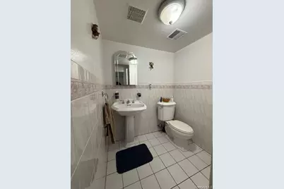 2355 Tiebout Avenue, Bronx, NY 10458 - Photo 5