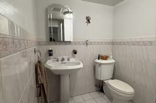 2355 Tiebout Ave, Bronx, NY 10458 - Photo 5
