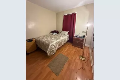 2355 Tiebout Avenue, Bronx, NY 10458 - Photo 13