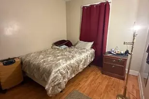 2355 Tiebout Ave, Bronx, NY 10458 - Photo 13