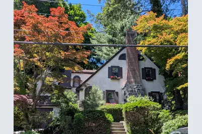 77 Edgemont Road, Scarsdale, NY 10583 - Photo 39