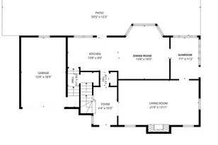 77 Edgemont Rd, Scarsdale, NY 10583 - Photo 41