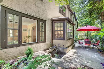 77 Edgemont Road, Scarsdale, NY 10583 - Photo 33