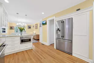 77 Edgemont Rd, Scarsdale, NY 10583 - Photo 17