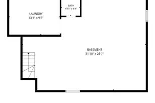 77 Edgemont Rd, Scarsdale, NY 10583 - Photo 43