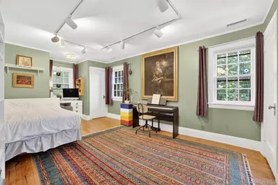 77 Edgemont Road, Scarsdale, NY 10583 - Photo 27