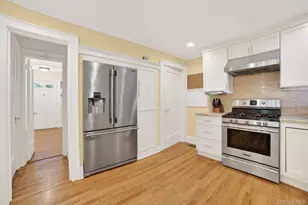 77 Edgemont Rd, Scarsdale, NY 10583 - Photo 15