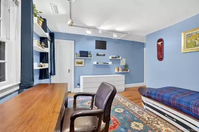 77 Edgemont Road, Scarsdale, NY 10583 - Photo 29