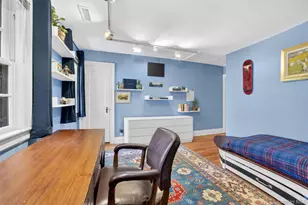 77 Edgemont Rd, Scarsdale, NY 10583 - Photo 29
