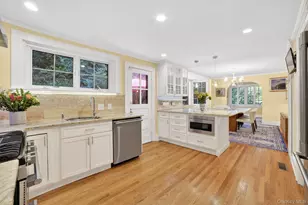 77 Edgemont Rd, Scarsdale, NY 10583 - Photo 13