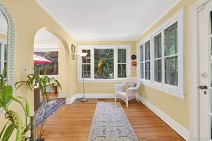 77 Edgemont Rd, Scarsdale, NY 10583 - Photo 19