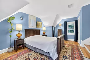 77 Edgemont Rd, Scarsdale, NY 10583 - Photo 21