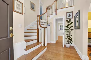 77 Edgemont Rd, Scarsdale, NY 10583 - Photo 3