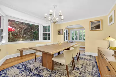 77 Edgemont Road, Scarsdale, NY 10583 - Photo 9