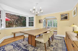 77 Edgemont Rd, Scarsdale, NY 10583 - Photo 9