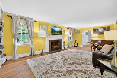 77 Edgemont Road, Scarsdale, NY 10583 - Photo 5