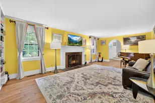 77 Edgemont Rd, Scarsdale, NY 10583 - Photo 5