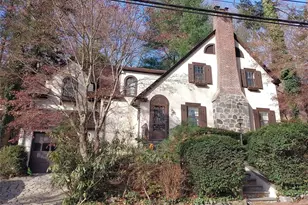 77 Edgemont Rd, Scarsdale, NY 10583 - Photo 3