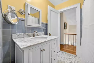 77 Edgemont Road, Scarsdale, NY 10583 - Photo 25