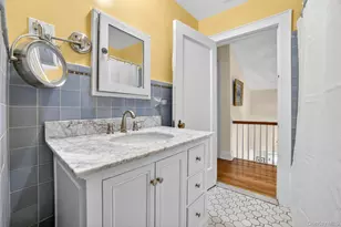 77 Edgemont Rd, Scarsdale, NY 10583 - Photo 25