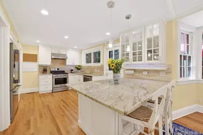 77 Edgemont Road, Scarsdale, NY 10583 - Photo 11