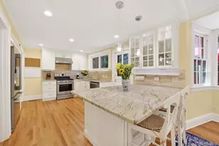 77 Edgemont Rd, Scarsdale, NY 10583 - Photo 11