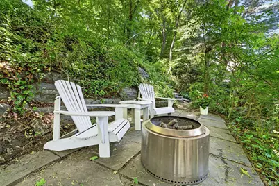 77 Edgemont Road, Scarsdale, NY 10583 - Photo 37