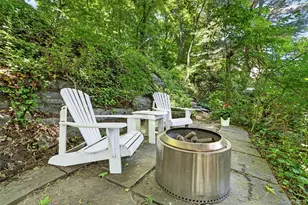 77 Edgemont Rd, Scarsdale, NY 10583 - Photo 37
