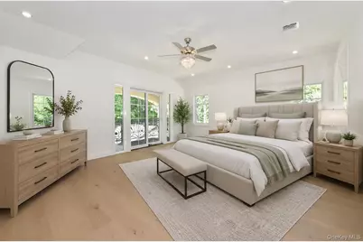 33 Parkway Drive, Roslyn Heights, NY 11577 - Photo 29