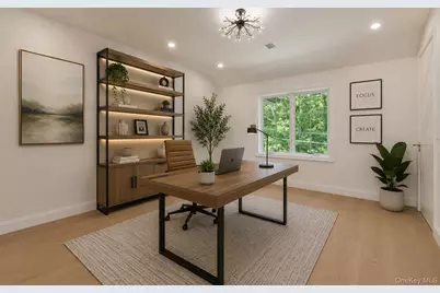 33 Parkway Drive, Roslyn Heights, NY 11577 - Photo 39