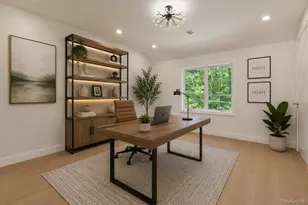 33 Parkway Dr, Roslyn Heights, NY 11577 - Photo 39